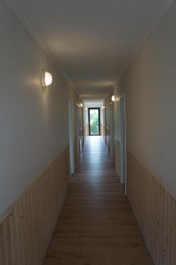 Przy Morzu Apartment Dziwnowek Bagian luar foto